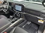 New 2025 Ford F-150 Lariat SuperCrew Cab for sale #00252308 - photo 15