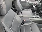 New 2025 Ford F-150 Lariat SuperCrew Cab for sale #00252308 - photo 16