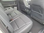 New 2025 Ford F-150 Lariat SuperCrew Cab for sale #00252308 - photo 17
