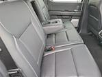 New 2025 Ford F-150 Lariat SuperCrew Cab for sale #00252308 - photo 18