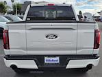 New 2025 Ford F-150 Lariat SuperCrew Cab for sale #00252308 - photo 22