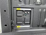 New 2025 Ford F-150 Lariat SuperCrew Cab for sale #00252308 - photo 24
