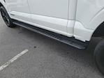 New 2025 Ford F-150 Lariat SuperCrew Cab for sale #00252308 - photo 25