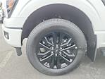 New 2025 Ford F-150 Lariat SuperCrew Cab for sale #00252308 - photo 27