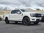 New 2025 Ford F-150 Lariat SuperCrew Cab for sale #00252308 - photo 30