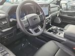 New 2025 Ford F-150 Lariat SuperCrew Cab for sale #00252308 - photo 4