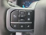New 2025 Ford F-150 Lariat SuperCrew Cab for sale #00252308 - photo 5