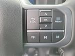 New 2025 Ford F-150 Lariat SuperCrew Cab for sale #00252308 - photo 6