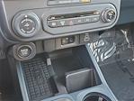 2025 Ford Maverick SuperCrew Cab AWD Pickup for sale #00252310 - photo 10