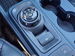 2025 Ford Maverick SuperCrew Cab AWD Pickup for sale #00252310 - photo 11