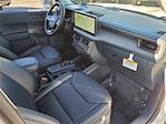 2025 Ford Maverick SuperCrew Cab AWD Pickup for sale #00252310 - photo 13
