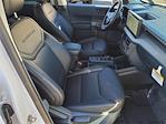 2025 Ford Maverick SuperCrew Cab AWD Pickup for sale #00252310 - photo 14