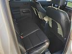 2025 Ford Maverick SuperCrew Cab AWD Pickup for sale #00252310 - photo 15