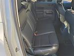 2025 Ford Maverick SuperCrew Cab AWD Pickup for sale #00252310 - photo 16
