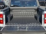 2025 Ford Maverick SuperCrew Cab AWD Pickup for sale #00252310 - photo 17