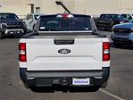 2025 Ford Maverick SuperCrew Cab AWD Pickup for sale #00252310 - photo 18
