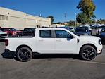 2025 Ford Maverick SuperCrew Cab AWD Pickup for sale #00252310 - photo 22