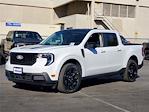 2025 Ford Maverick SuperCrew Cab AWD Pickup for sale #00252310 - photo 23