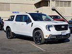 2025 Ford Maverick SuperCrew Cab AWD Pickup for sale #00252310 - photo 24
