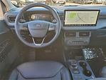 2025 Ford Maverick SuperCrew Cab AWD Pickup for sale #00252310 - photo 4