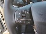 2025 Ford Maverick SuperCrew Cab AWD Pickup for sale #00252310 - photo 5