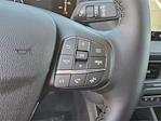 2025 Ford Maverick SuperCrew Cab AWD Pickup for sale #00252310 - photo 6
