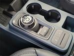 New 2025 Ford Maverick Lariat SuperCrew Cab for sale #00252311 - photo 10