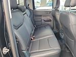 New 2025 Ford Maverick Lariat SuperCrew Cab for sale #00252311 - photo 16