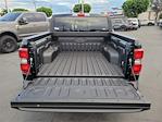 New 2025 Ford Maverick Lariat SuperCrew Cab for sale #00252311 - photo 17