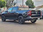 New 2025 Ford Maverick Lariat SuperCrew Cab for sale #00252311 - photo 2