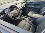 New 2025 Ford Maverick Lariat SuperCrew Cab for sale #00252311 - photo 3