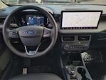 New 2025 Ford Maverick Lariat SuperCrew Cab for sale #00252311 - photo 4