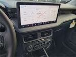 New 2025 Ford Maverick Lariat SuperCrew Cab for sale #00252311 - photo 7
