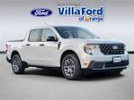 New 2025 Ford Maverick XLT SuperCrew Cab for sale #00252312 - photo 1