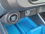 New 2025 Ford Maverick XLT SuperCrew Cab for sale #00252312 - photo 10