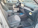 New 2025 Ford Maverick XLT SuperCrew Cab for sale #00252312 - photo 14