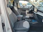 New 2025 Ford Maverick XLT SuperCrew Cab for sale #00252312 - photo 15