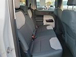 New 2025 Ford Maverick XLT SuperCrew Cab for sale #00252312 - photo 17