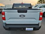 New 2025 Ford Maverick XLT SuperCrew Cab for sale #00252312 - photo 19