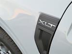 New 2025 Ford Maverick XLT SuperCrew Cab for sale #00252312 - photo 20