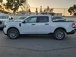 New 2025 Ford Maverick XLT SuperCrew Cab for sale #00252312 - photo 23