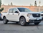 New 2025 Ford Maverick XLT SuperCrew Cab for sale #00252312 - photo 25