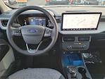 New 2025 Ford Maverick XLT SuperCrew Cab for sale #00252312 - photo 4