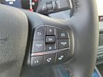 New 2025 Ford Maverick XLT SuperCrew Cab for sale #00252312 - photo 6