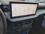 New 2025 Ford Maverick XLT SuperCrew Cab for sale #00252312 - photo 7