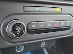 New 2025 Ford Maverick XLT SuperCrew Cab for sale #00252312 - photo 9