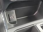 2025 Ford F-150 SuperCrew Cab RWD Pickup for sale #00252320 - photo 11