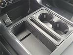 2025 Ford F-150 SuperCrew Cab RWD Pickup for sale #00252320 - photo 12