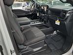 2025 Ford F-150 SuperCrew Cab RWD Pickup for sale #00252320 - photo 13