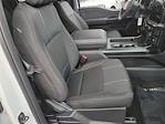 2025 Ford F-150 SuperCrew Cab RWD Pickup for sale #00252320 - photo 14